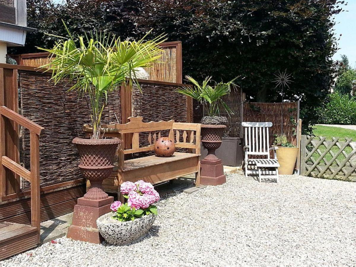 Altes Strandhus Casa Seestern 沙博伊茨 外观 照片